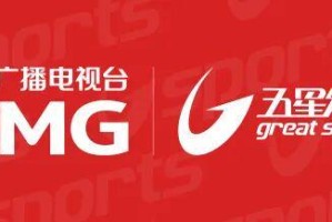 小金体育-2026上海马拉松报名正式开启