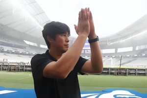 小金体育官方网站-廖力生本轮踢国安有没有手球，球迷直接用视频给出答案，引发热议