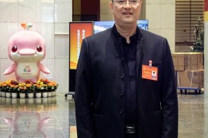 小金体育app下载-@广东人，粤超拟今年4月开启